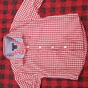 Tommy Hilfiger shirt